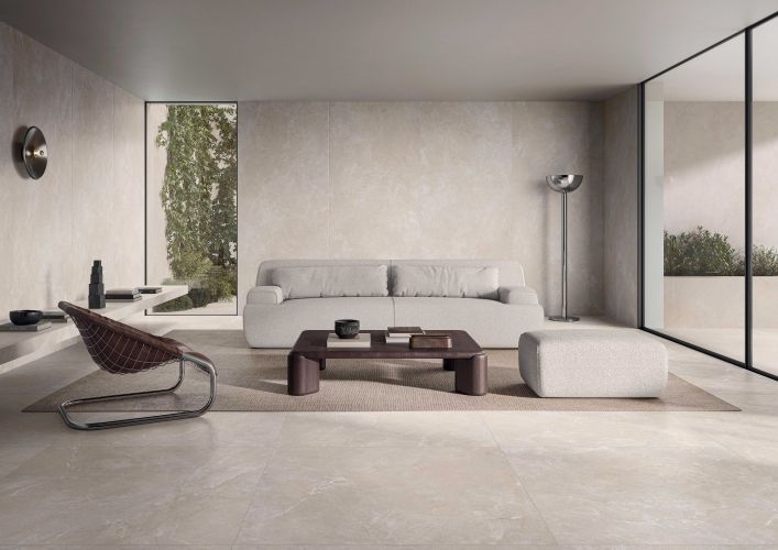 TERRA STRIPE REAL UP 60x120